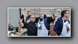 Klikni za veću fotografiju