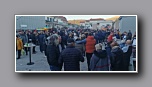 Klikni za veću fotografiju