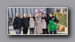 Klikni za veću fotografiju
