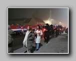 Klikni za veću fotografiju