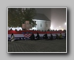Klikni za veću fotografiju