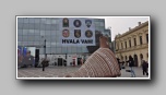 Klikni za veću fotografiju