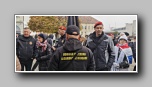 Klikni za veću fotografiju