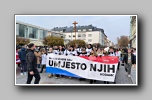 Klikni za veću fotografiju