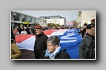 Klikni za veću fotografiju