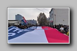 Klikni za veću fotografiju