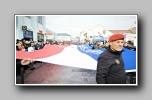 Klikni za veću fotografiju