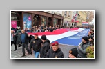 Klikni za veću fotografiju