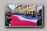 Klikni za veću fotografiju
