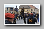 Klikni za veću fotografiju