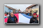 Klikni za veću fotografiju