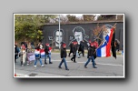 Klikni za veću fotografiju