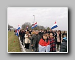 Klikni za veću fotografiju
