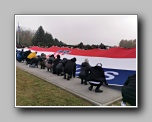 Klikni za veću fotografiju