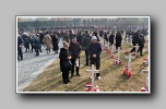 Klikni za veću fotografiju