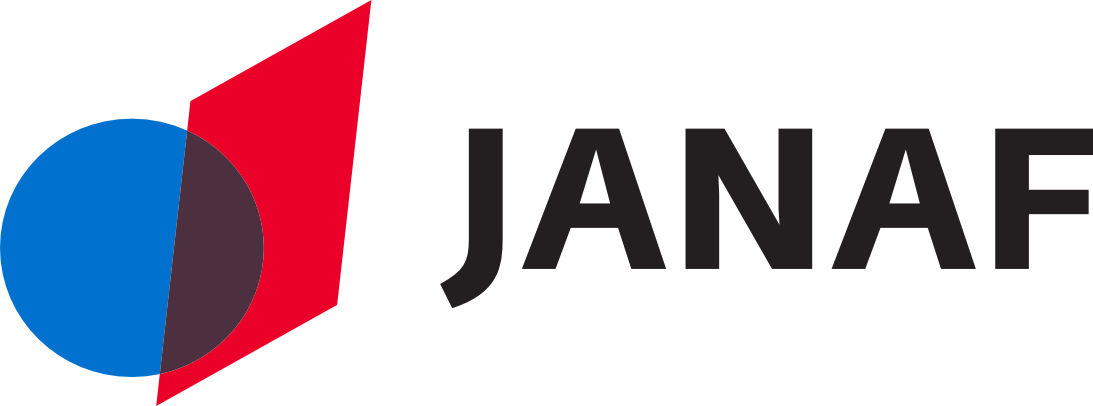 Janaf doo