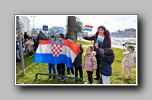 Klikni za veću fotografiju