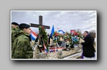 Klikni za veću fotografiju