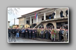 Klikni za veću fotografiju