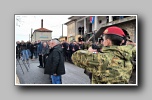 Klikni za veću fotografiju