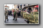 Klikni za veću fotografiju