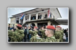 Klikni za veću fotografiju
