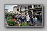 Klikni za veću fotografiju