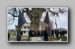 Klikni za veću fotografiju