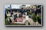 Klikni za veću fotografiju