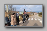 Klikni za veću fotografiju