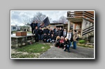 Klikni za veću fotografiju