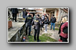 Klikni za veću fotografiju