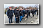 Klikni za veću fotografiju