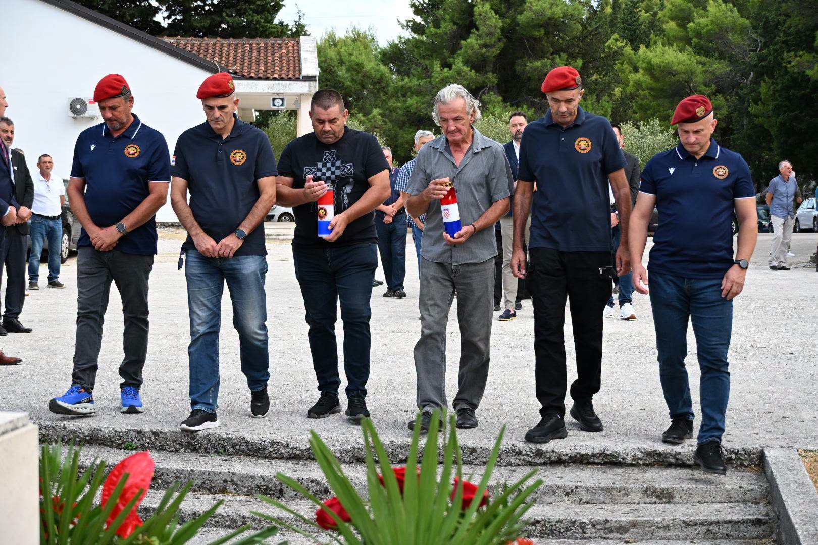 Slika 1
