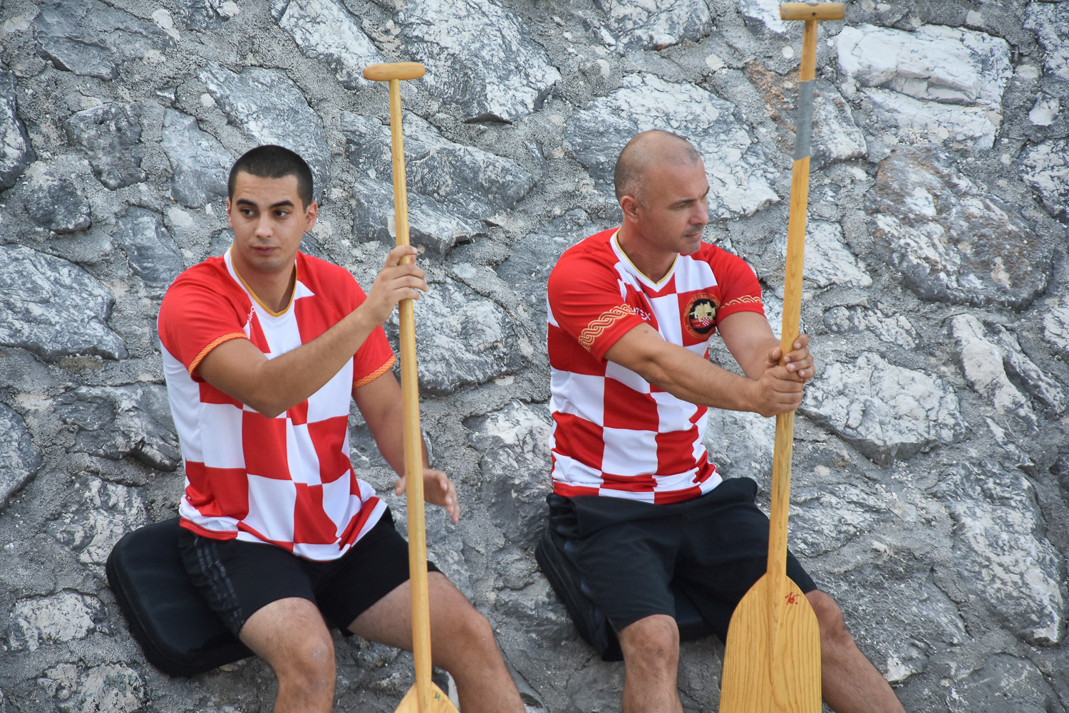 Slika 4