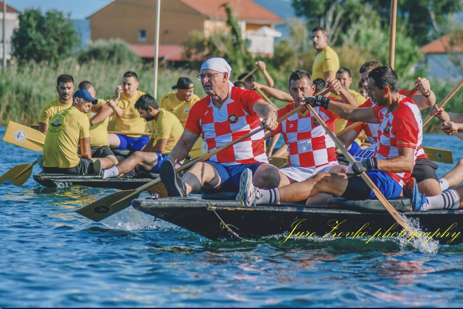 Fotografija 13