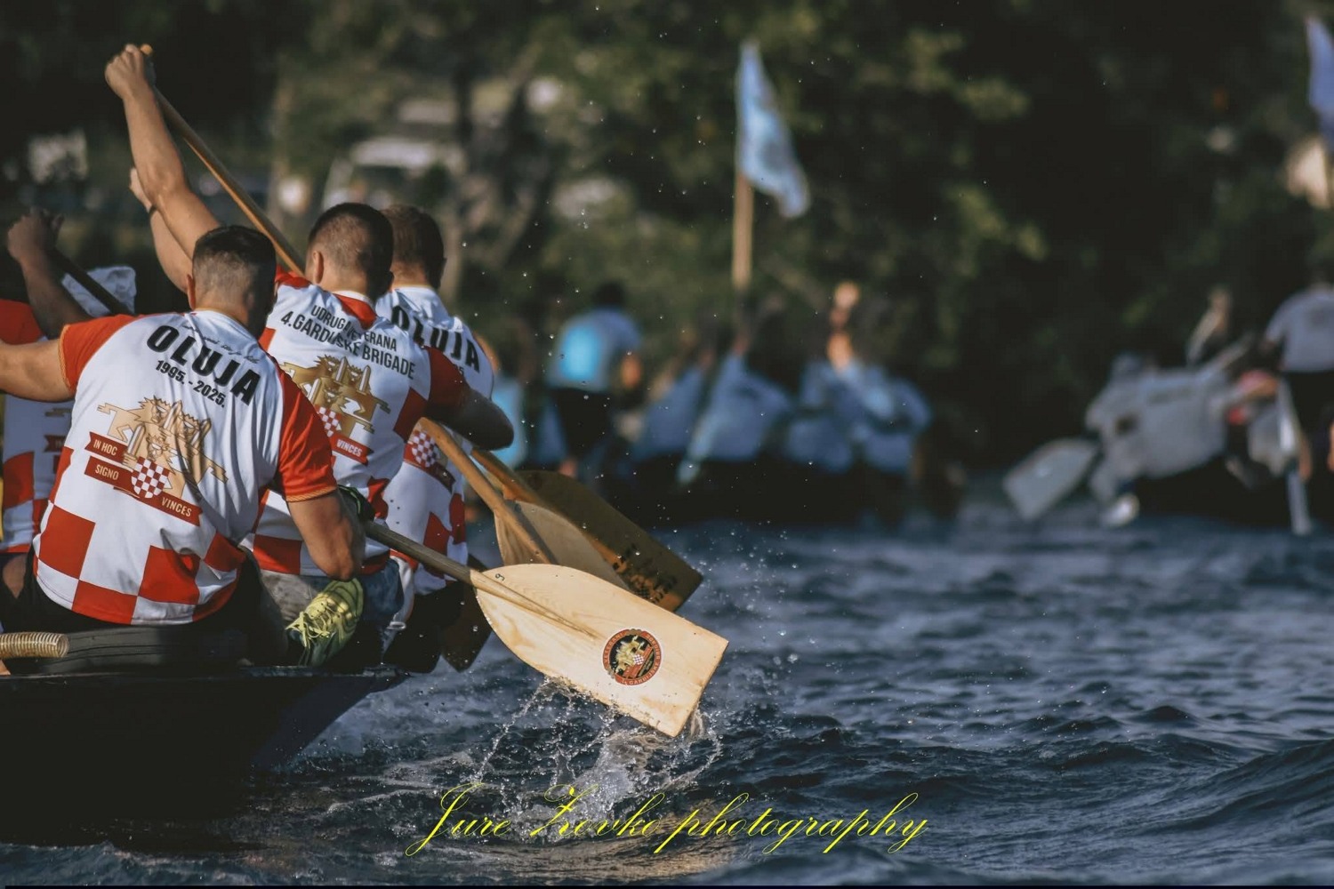Fotografija 14