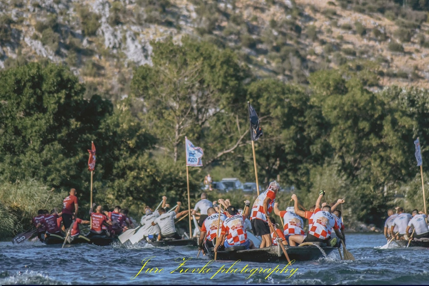 Fotografija 15