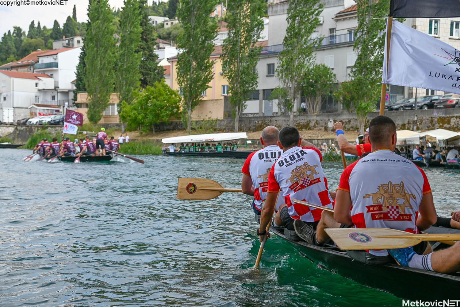 Slika 15