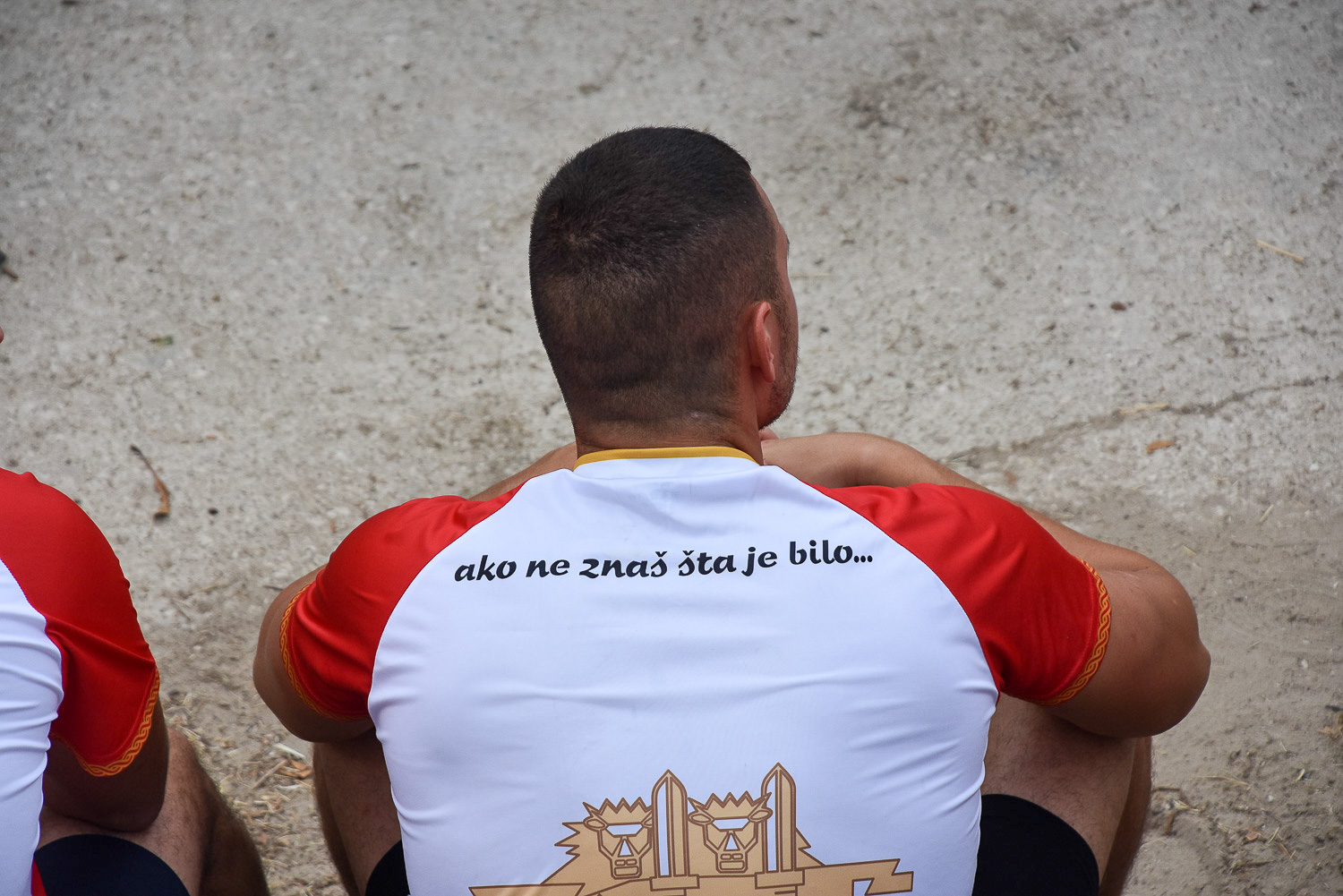 Slika 3