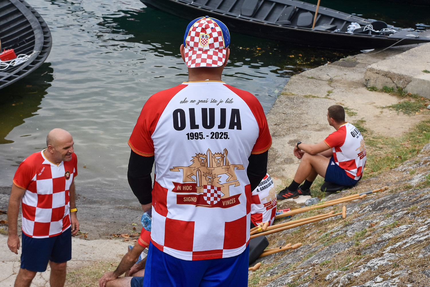 Slika 7