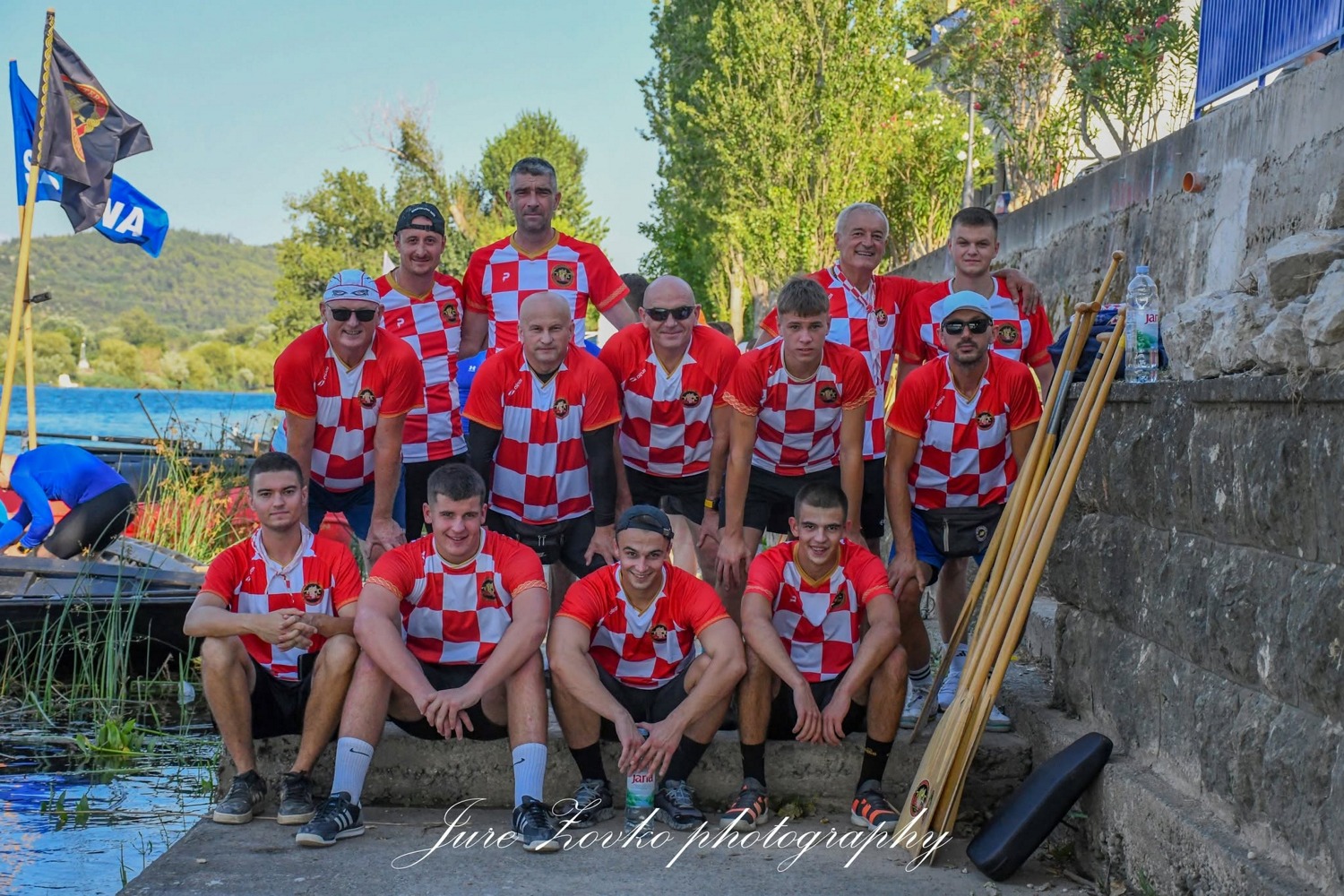 Fotografija 1