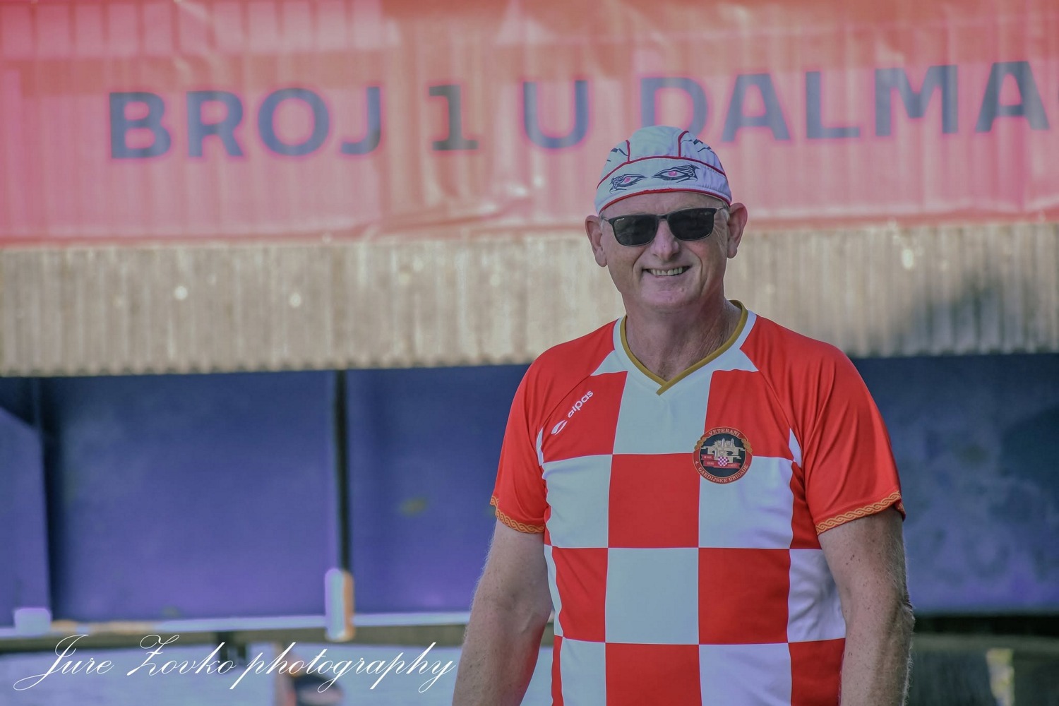 Fotografija 2