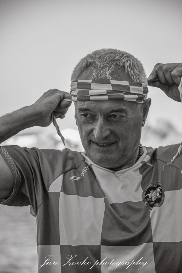 Fotografija 3