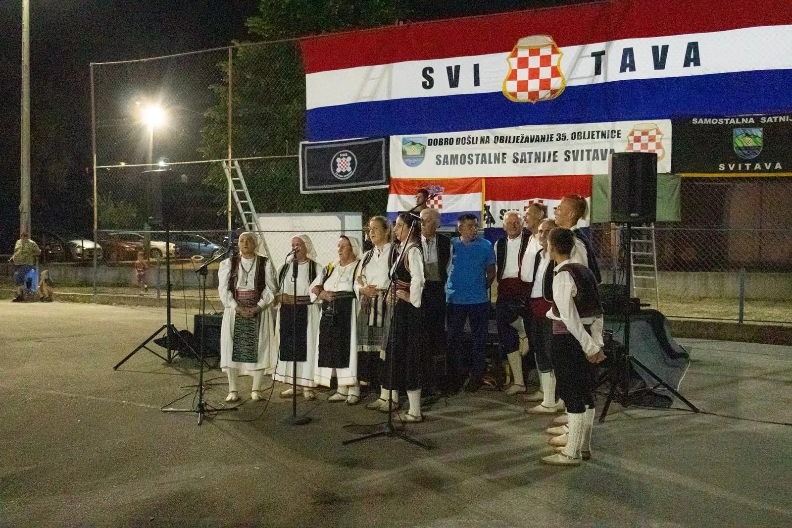 Slika (6)