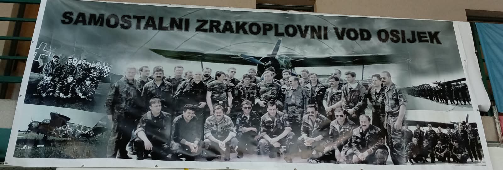 Slika 4